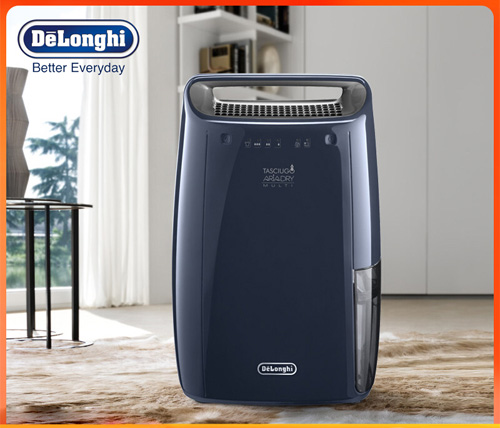 Delonghi�������C